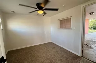 3037 E Brill St, Phoenix, AZ 85008 - Photo 15