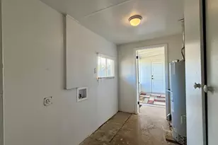 3037 E Brill St, Phoenix, AZ 85008 - Photo 9