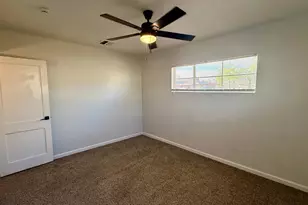 3037 E Brill St, Phoenix, AZ 85008 - Photo 19