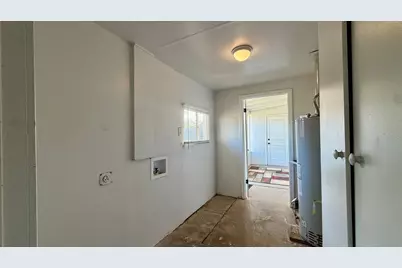 3037 E Brill Street, Phoenix, AZ 85008 - Photo 9