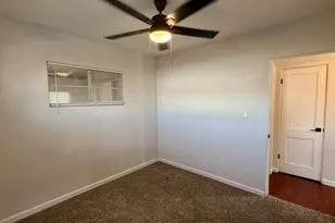 3037 E Brill St, Phoenix, AZ 85008 - Photo 11