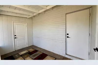 3037 E Brill Street, Phoenix, AZ 85008 - Photo 21
