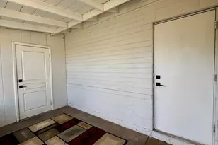 3037 E Brill St, Phoenix, AZ 85008 - Photo 21