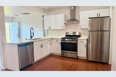 3037 E Brill Street, Phoenix, AZ 85008 - Photo 5