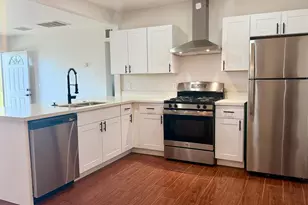 3037 E Brill St, Phoenix, AZ 85008 - Photo 5