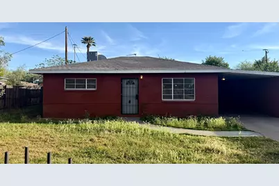 3037 E Brill Street, Phoenix, AZ 85008 - Photo 3