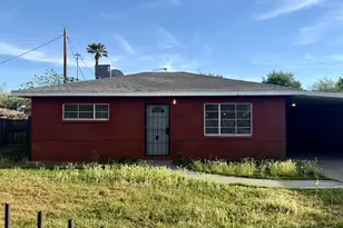 3037 E Brill St, Phoenix, AZ 85008 - Photo 3