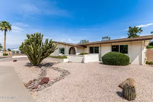 2531 W Campo Alegre Cir, Mesa, AZ 85202 - Photo 7