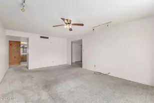 2531 W Campo Alegre Cir, Mesa, AZ 85202 - Photo 9