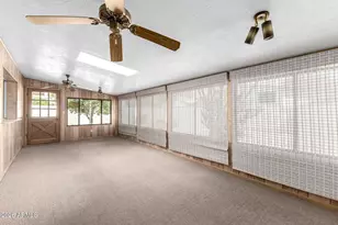 2531 W Campo Alegre Cir, Mesa, AZ 85202 - Photo 21