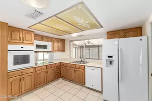 2531 W Campo Alegre Cir, Mesa, AZ 85202 - Photo 13