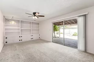 2531 W Campo Alegre Cir, Mesa, AZ 85202 - Photo 3