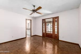 2531 W Campo Alegre Cir, Mesa, AZ 85202 - Photo 15