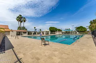 2531 W Campo Alegre Cir, Mesa, AZ 85202 - Photo 25