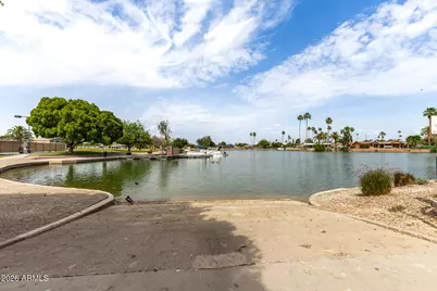 2531 W Campo Alegre Circle, Mesa, AZ 85202 - Photo 27