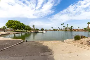2531 W Campo Alegre Cir, Mesa, AZ 85202 - Photo 27