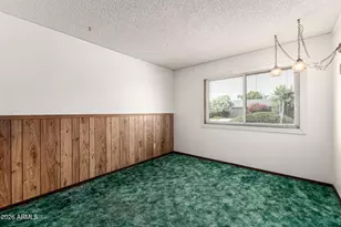 2531 W Campo Alegre Cir, Mesa, AZ 85202 - Photo 19