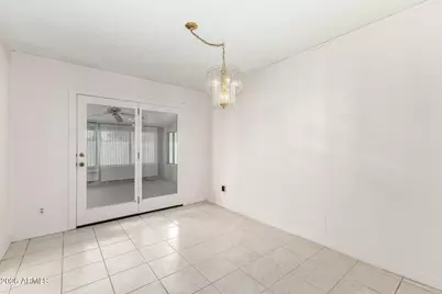 2531 W Campo Alegre Circle, Mesa, AZ 85202 - Photo 11