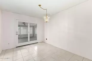 2531 W Campo Alegre Cir, Mesa, AZ 85202 - Photo 11