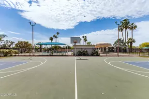 2531 W Campo Alegre Cir, Mesa, AZ 85202 - Photo 31