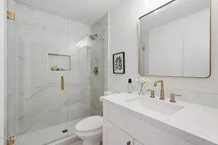 2219 S Palo Verde Dr, Apache Junction, AZ 85120 - Photo 21