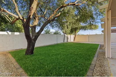 2219 S Palo Verde Drive, Apache Junction, AZ 85120 - Photo 33