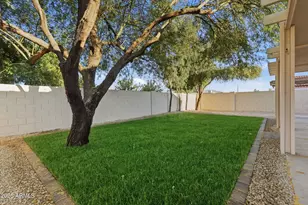 2219 S Palo Verde Dr, Apache Junction, AZ 85120 - Photo 33