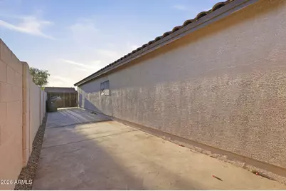 2219 S Palo Verde Drive, Apache Junction, AZ 85120 - Photo 29