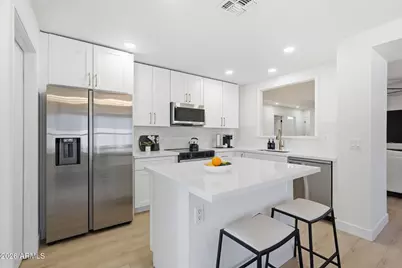 2219 S Palo Verde Drive, Apache Junction, AZ 85120 - Photo 9