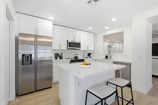 2219 S Palo Verde Dr, Apache Junction, AZ 85120 - Photo 9