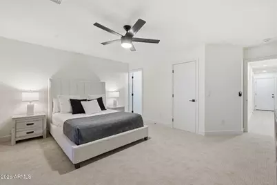 2219 S Palo Verde Drive, Apache Junction, AZ 85120 - Photo 15