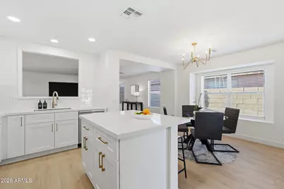 2219 S Palo Verde Drive, Apache Junction, AZ 85120 - Photo 13