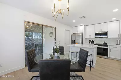 2219 S Palo Verde Drive, Apache Junction, AZ 85120 - Photo 7