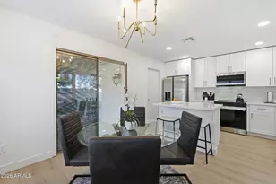 2219 S Palo Verde Dr, Apache Junction, AZ 85120 - Photo 7