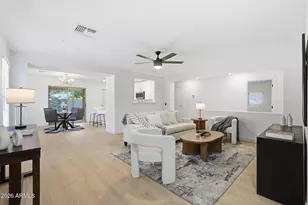 2219 S Palo Verde Dr, Apache Junction, AZ 85120 - Photo 3