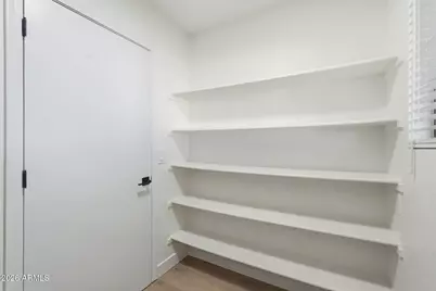 2219 S Palo Verde Drive, Apache Junction, AZ 85120 - Photo 23