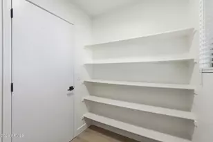 2219 S Palo Verde Dr, Apache Junction, AZ 85120 - Photo 23