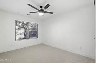 2219 S Palo Verde Dr, Apache Junction, AZ 85120 - Photo 19