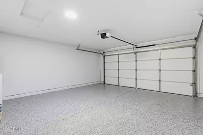 2219 S Palo Verde Drive, Apache Junction, AZ 85120 - Photo 27