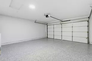 2219 S Palo Verde Dr, Apache Junction, AZ 85120 - Photo 27