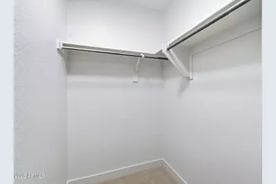 2219 S Palo Verde Drive, Apache Junction, AZ 85120 - Photo 25