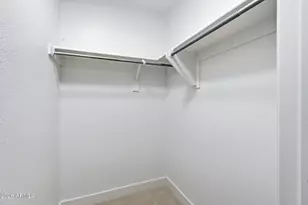 2219 S Palo Verde Dr, Apache Junction, AZ 85120 - Photo 25