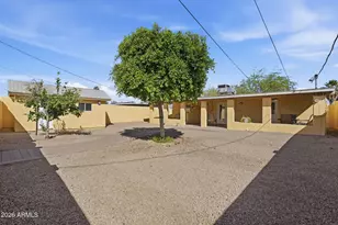 2021 E Howe Ave, Tempe, AZ 85281 - Photo 35