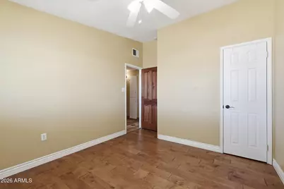 2021 E Howe Avenue, Tempe, AZ 85281 - Photo 23