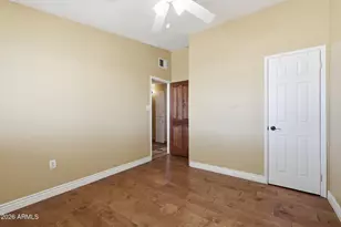 2021 E Howe Ave, Tempe, AZ 85281 - Photo 23