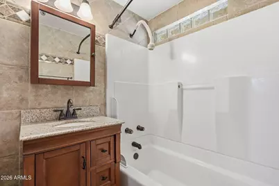 2021 E Howe Avenue, Tempe, AZ 85281 - Photo 27