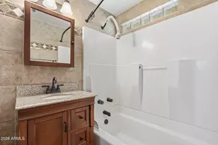 2021 E Howe Ave, Tempe, AZ 85281 - Photo 27