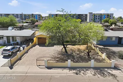 2021 E Howe Avenue, Tempe, AZ 85281 - Photo 41