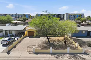 2021 E Howe Ave, Tempe, AZ 85281 - Photo 41