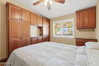 2021 E Howe Avenue, Tempe, AZ 85281 - Photo 21